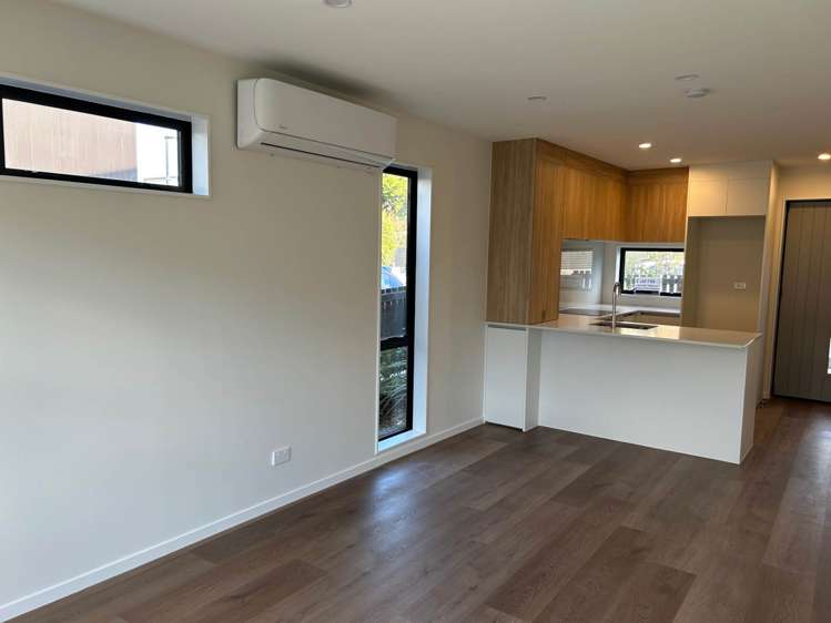 20 Selo Street Glen Eden_7