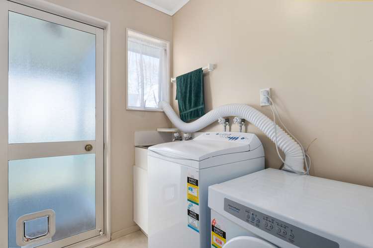 9 Mccarthy Street Waihou_18