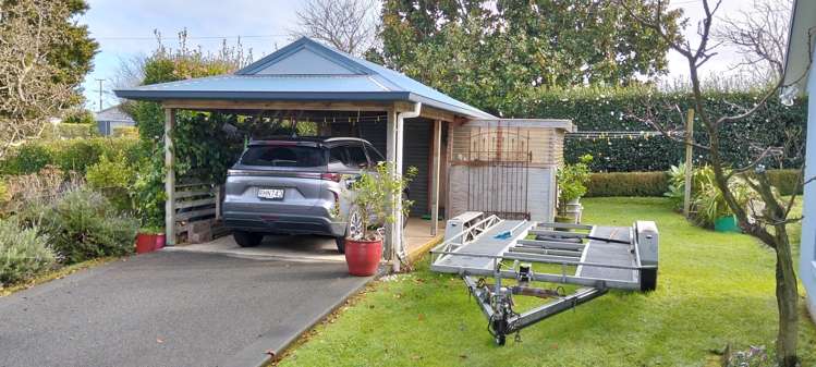8844D Paeroa-Kopu Road Puriri_29