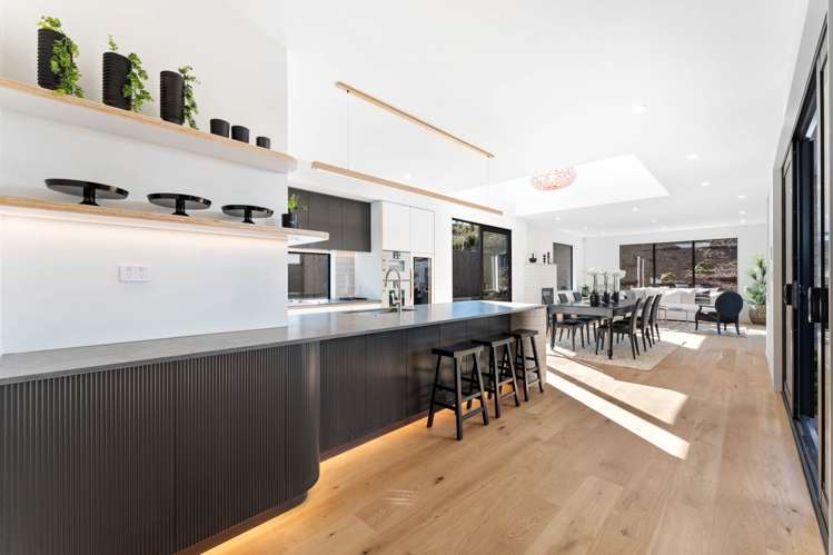 183 Te Oneroa Way Long Bay_9