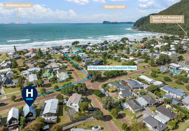 122B Pauanui Boulevard Pauanui_24