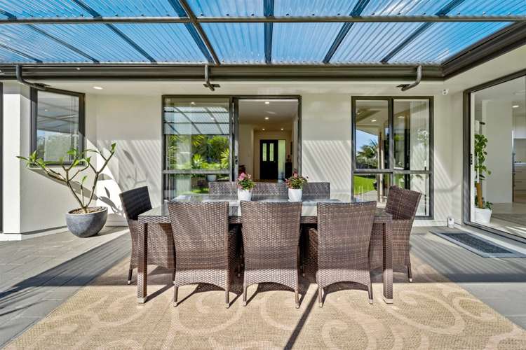 11 Hugh Green Drive Pinehill_6