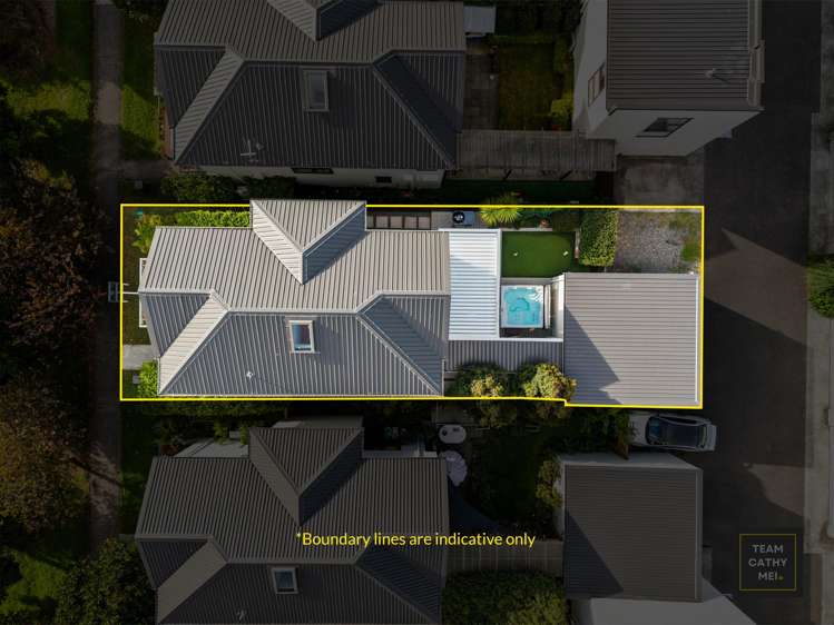 7 Popokatea Drive Takanini_44