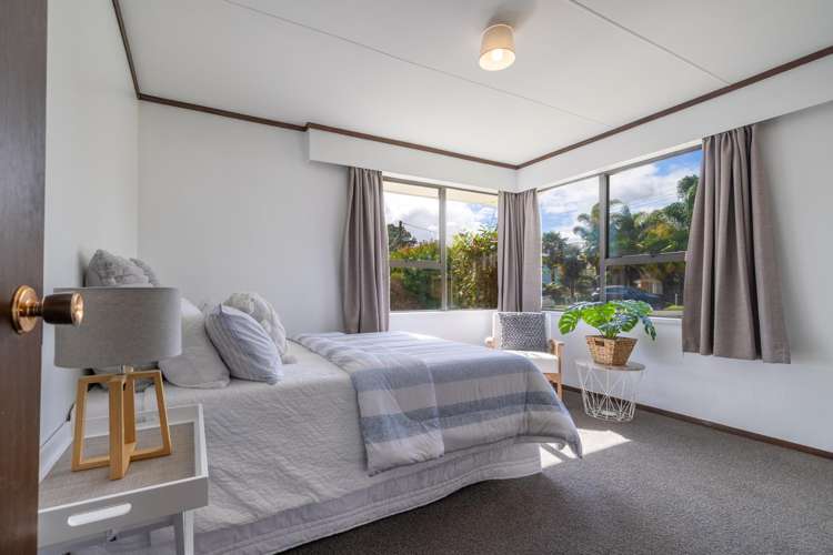 9 Burns Street Leamington_8