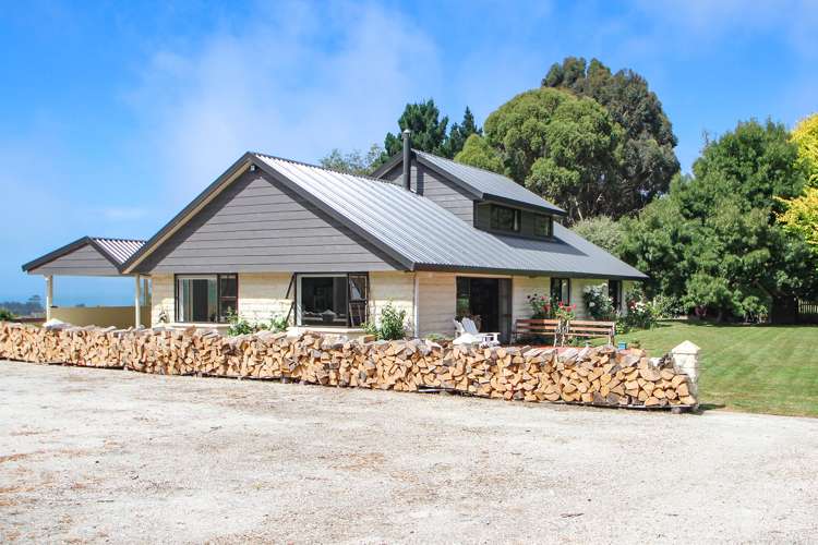 47 Fleet Street Oamaru_16