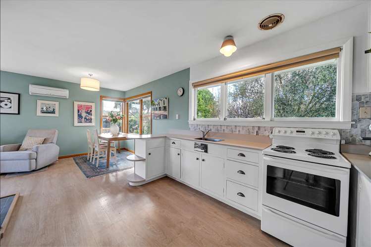 17 Courage Road Amberley_10