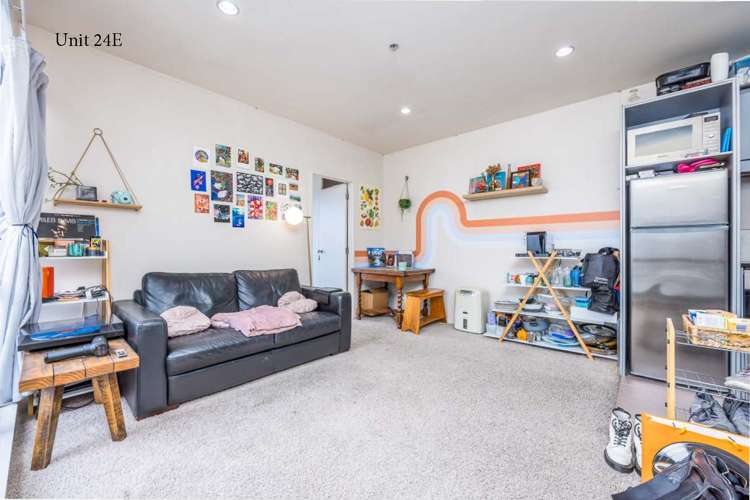 24e/76 Albert Street Auckland Central_11