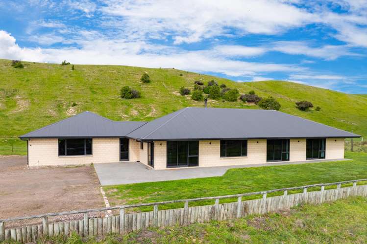 60 Merrifields Road Blind River_2