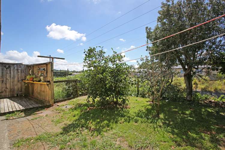 12 Park Avenue Tuakau_12