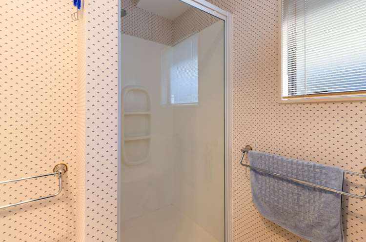 2 Ngati Parekaawa Drive Kuratau_22