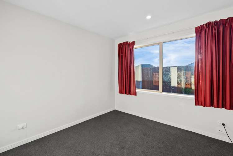 21 Mosquito Place Wigram_10