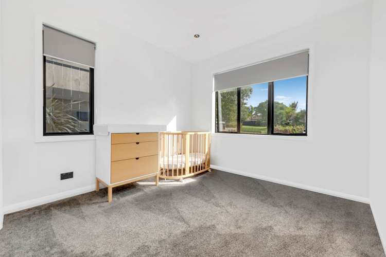 5a Waterford Way Beachlands_17