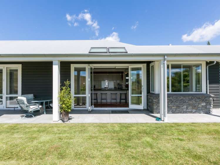 286 Anaroa Road Central Hawkes Bay Coastal_6