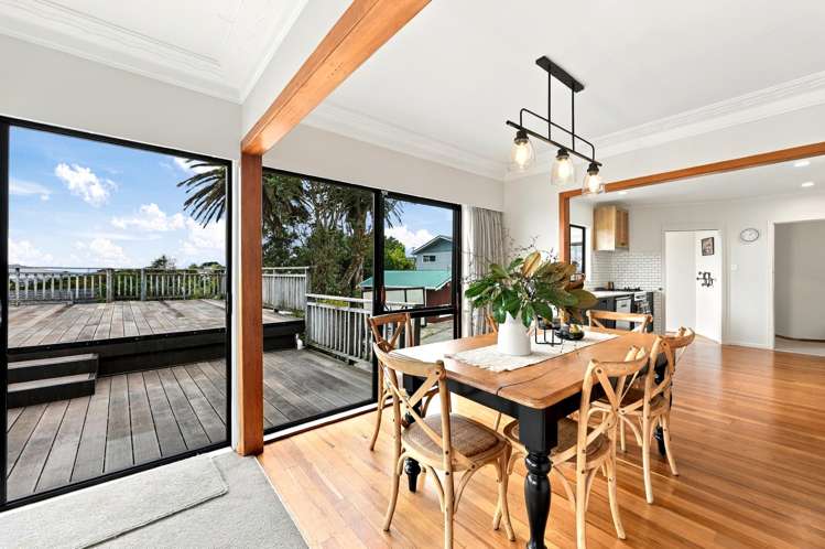 239 Glenfield Road_5
