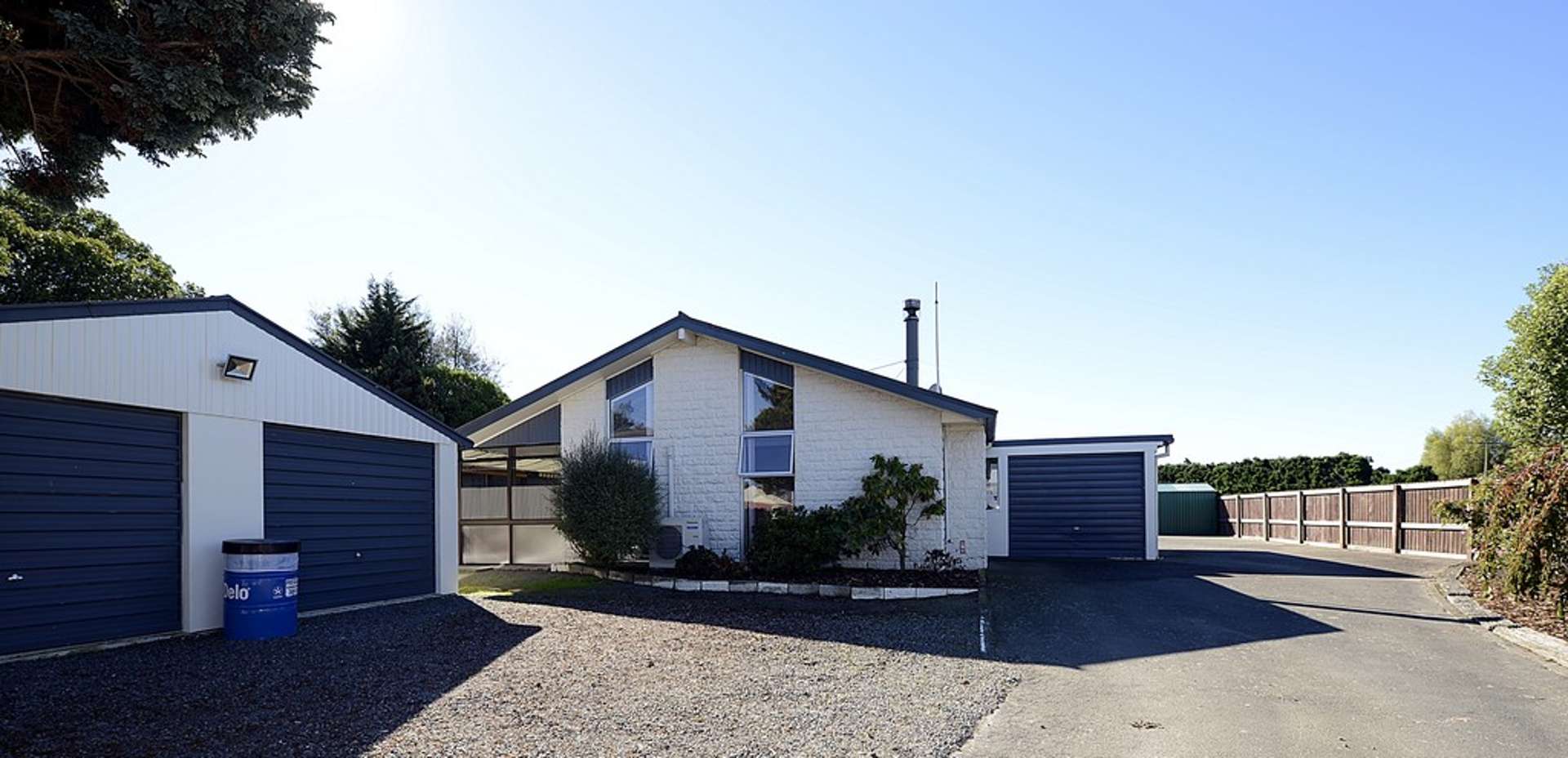 153 Michael Street Rakaia_0