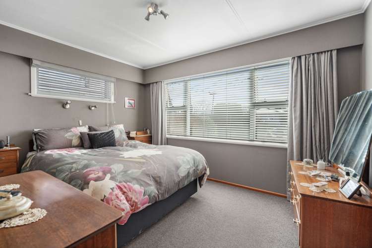 45 Fergusson Street Solway_11