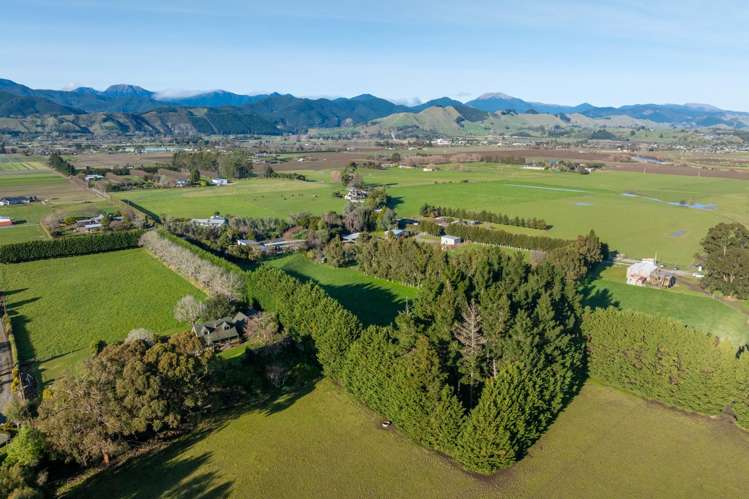 398 Pugh Road Hope_32