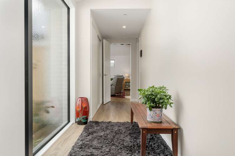 16 Whitburn Avenue Halswell_7