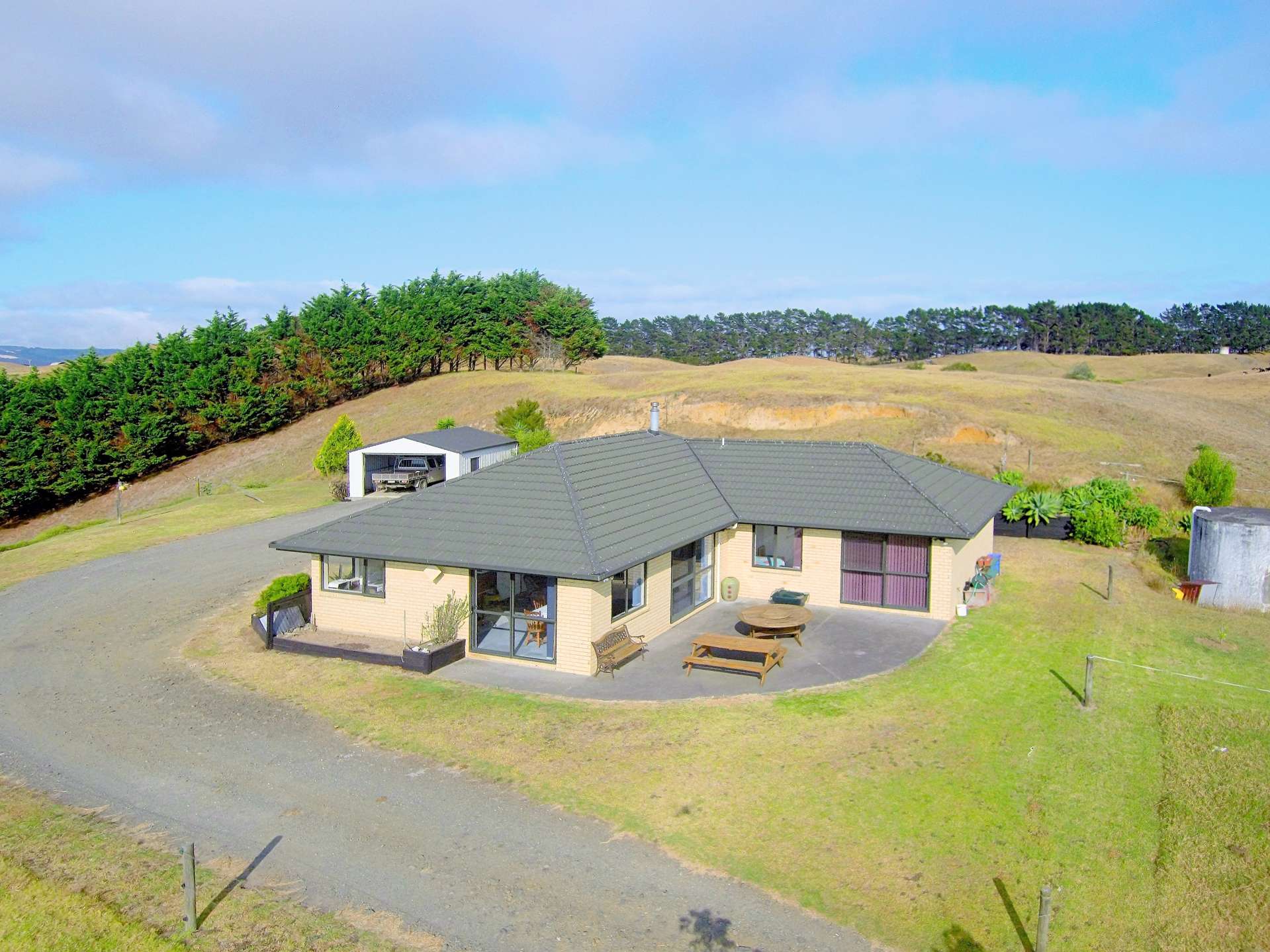71 Clarke Road Ahipara_0