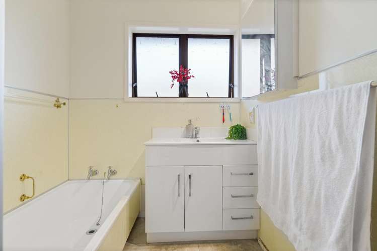 68B Kamo Road Kensington_9