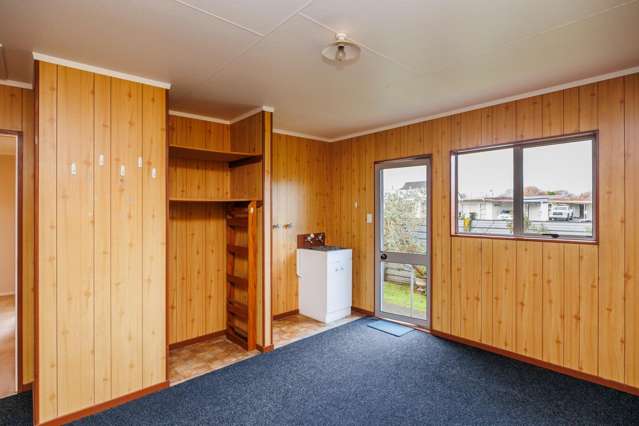 8 South Street Feilding_3
