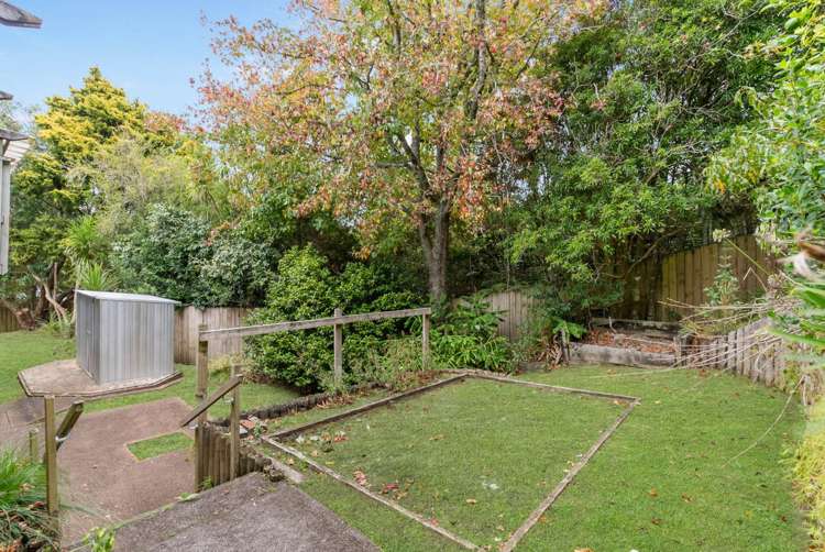 17 Relko Crescent Torbay_14