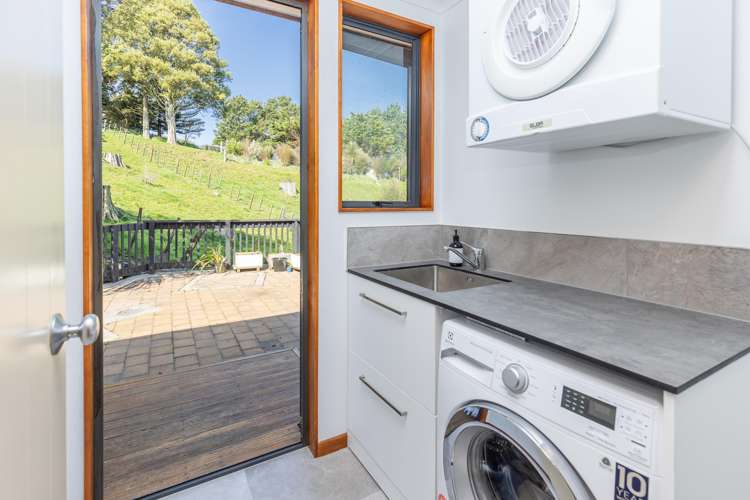 86 Karakariki Road Whatawhata_16