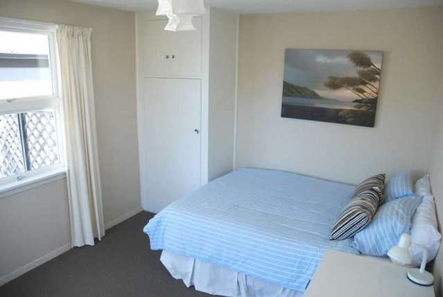 199 Matsons Avenue Papanui_4