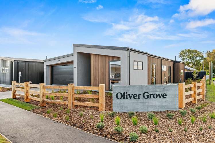 2 Greystone Close Halswell_33