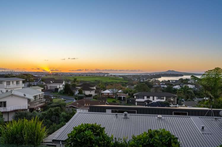 138 Bleakhouse Road Mellons Bay_47