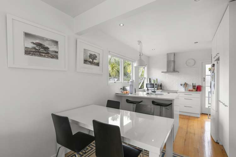 19 Church Street Northcote Point_7