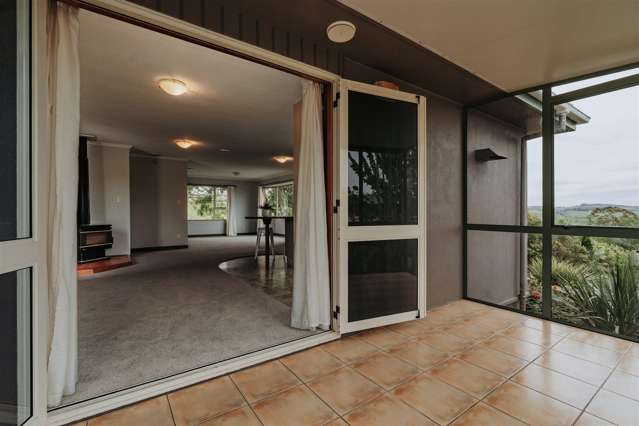 7 Michies Road Balclutha_3