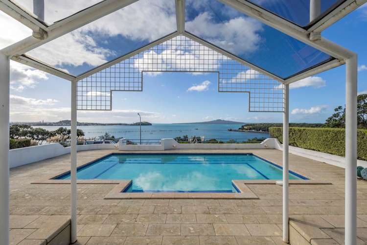 42 Paritai Drive Orakei_3