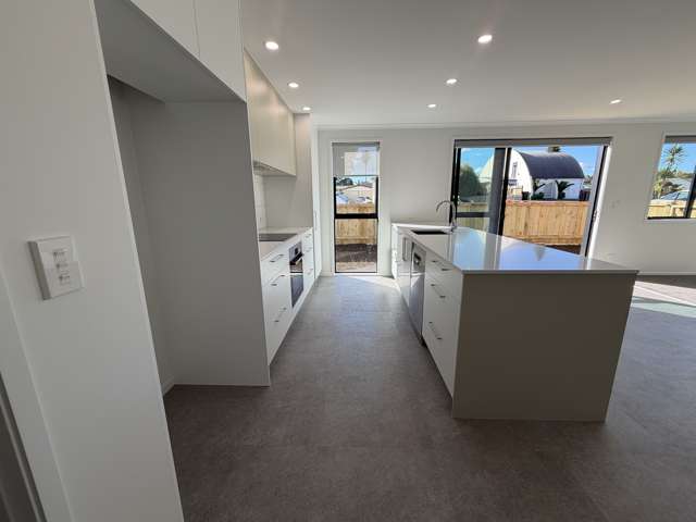 23b Percy Street Kensington_4