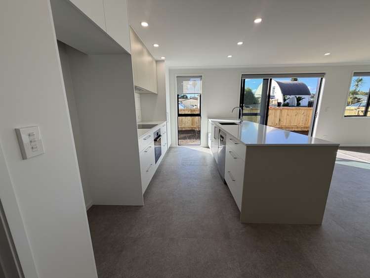 23b Percy Street Kensington_4