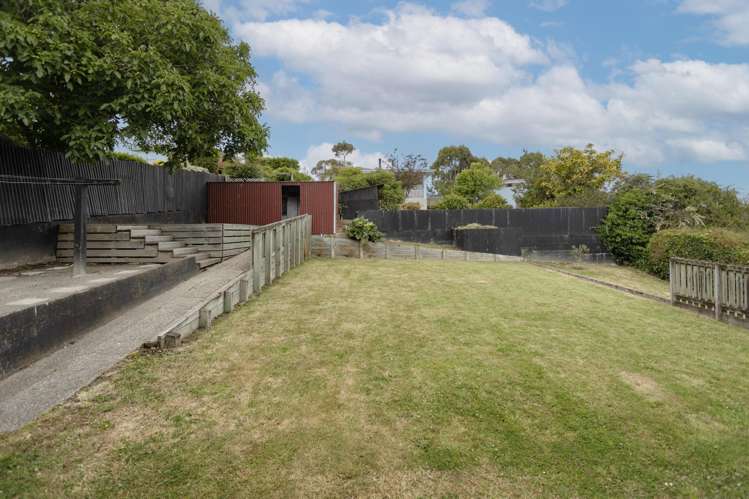 31 Tamar Street South Hill_25