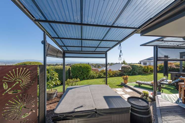 5 Cheshire Place Stoke_23