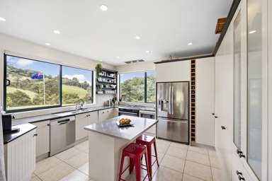 92B Clevedon-Takanini Road_3