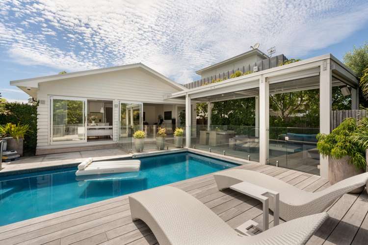 22 Oceanview Road Mt Maunganui_26