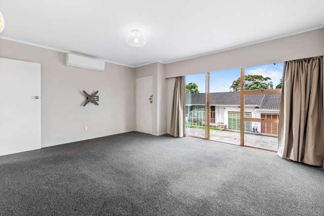 4/91 Panama Road Mount Wellington_2