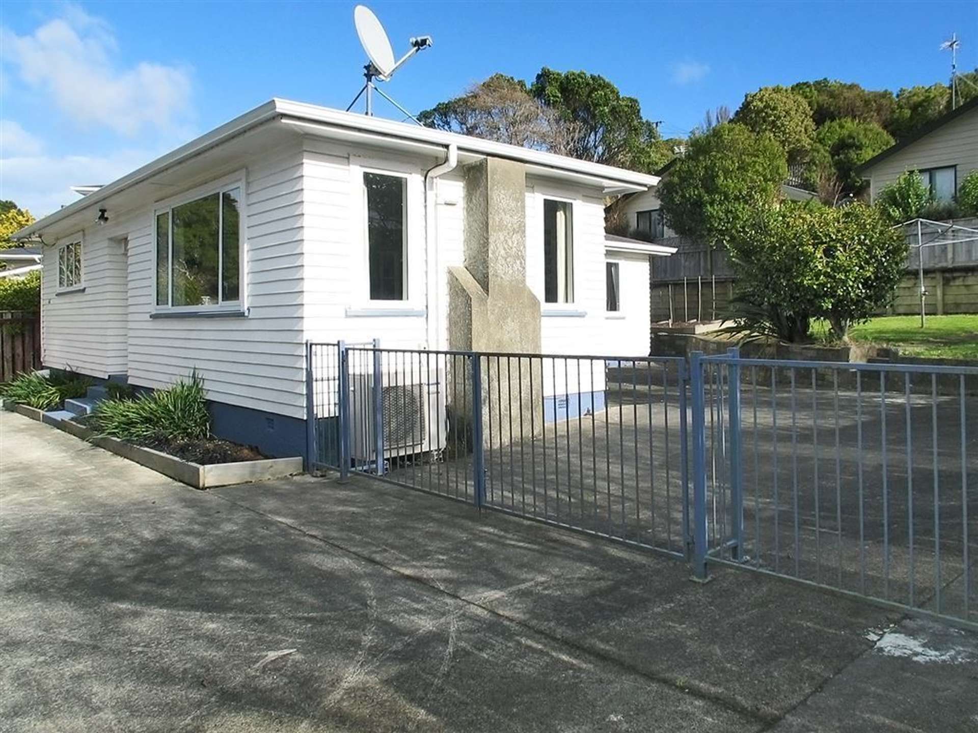 106 Broderick Road Johnsonville_0