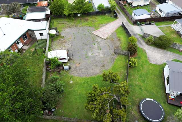 38 Kirk Crescent Kawerau_2