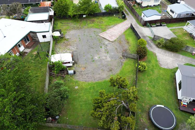 38 Kirk Crescent Kawerau_2