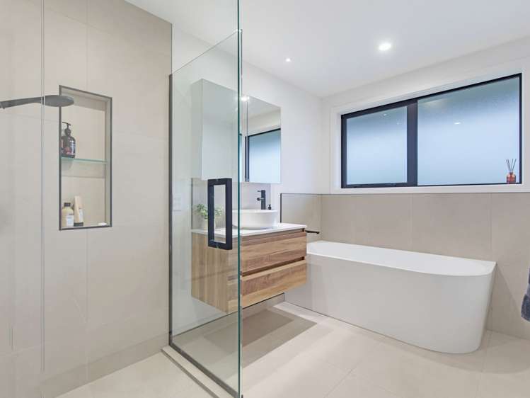 3 Mckain Lane Ashburton_24