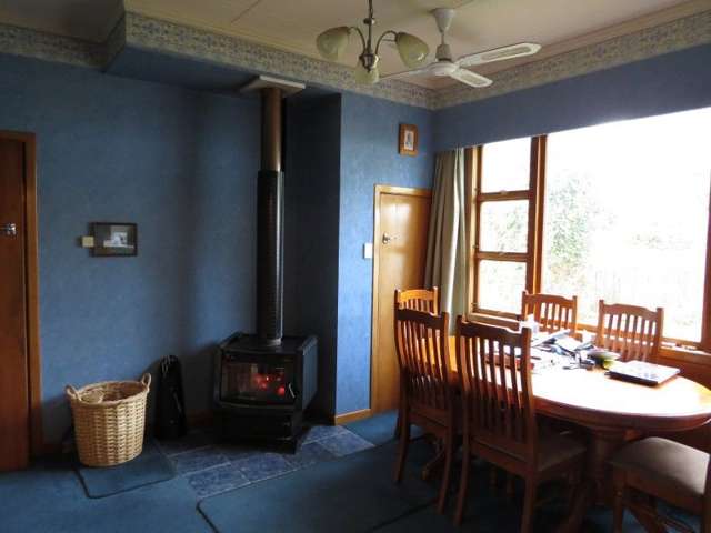 103 Egerton Road Winton_2