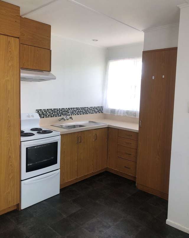 91 Rugby Street Awapuni_3