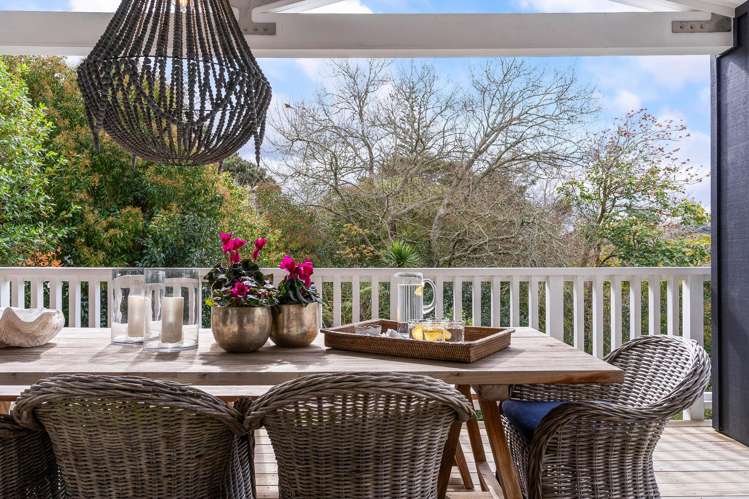 89a Fairclough Road Beach Haven_19