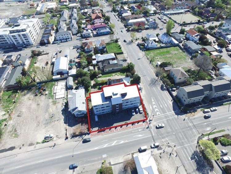 253 Hereford Street Christchurch Central_0