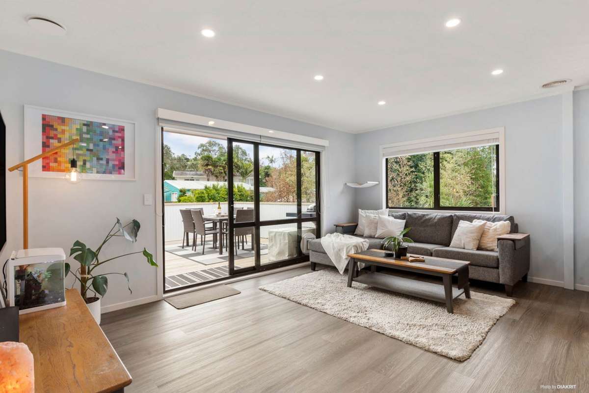 1/8 Fitzwilliam Drive_4
