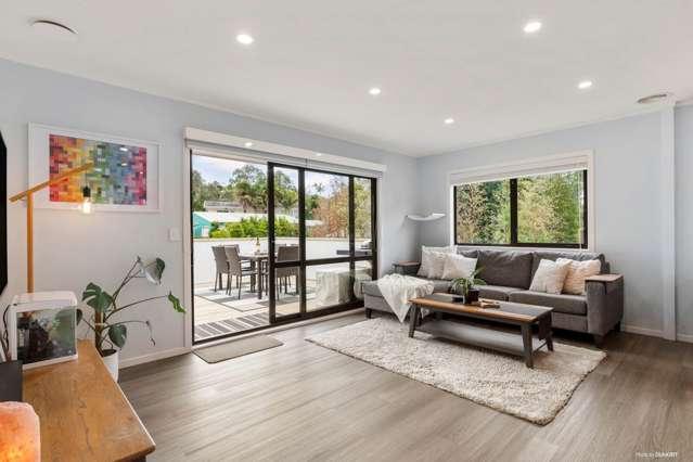 1/8 Fitzwilliam Drive Torbay_3